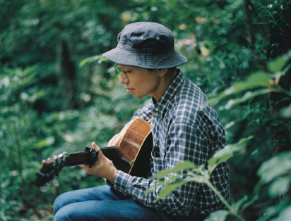 「齋藤キャメル」のライブイメージ