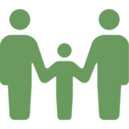 施設内禁煙のアイコン