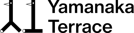 Yamanaka Terrace（ヤマナカテラス）