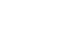 Yamanaka Terrace（ヤマナカテラス）